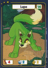 Lupe (006)
